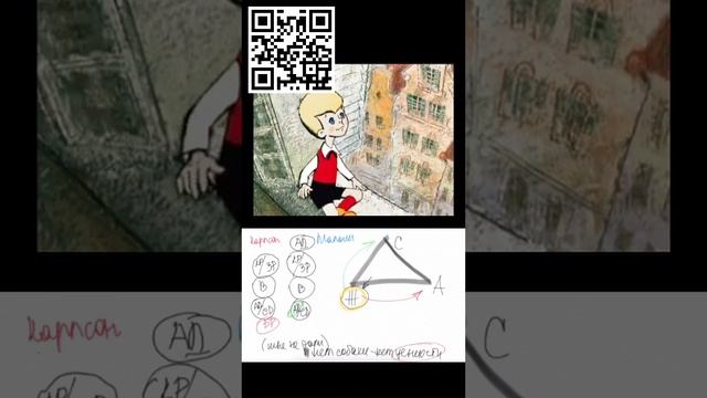 Мульт Тета смотреть онлайн