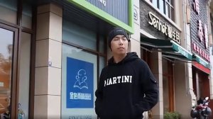 МУЖСКИЕ БАНДАНЫ ДЛЯ НАСТОЯЩИХ МУЖЧИН за копейки с aliexpress топ 10