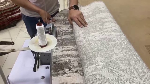 ОВЕРЛОК ДОРОЖЕК смотреть онлайн