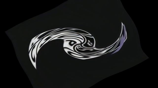 Spin Master Entertainment/Klasky Csupo/MTM/Nickelodeon - игровое ... смотреть онлайн