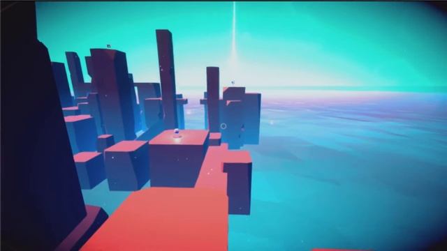 Ascendance Switch First Look смотреть онлайн