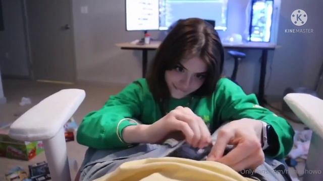 aestheticallyhannah, hannah :p , hannahowo6669 ,NotAestheticallyHannah , aestheticallyhannah meme смотреть онлайн