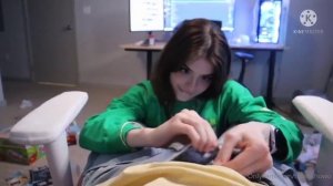 aestheticallyhannah, hannah :p , hannahowo6669 ,NotAestheticallyHannah , aestheticallyhannah meme