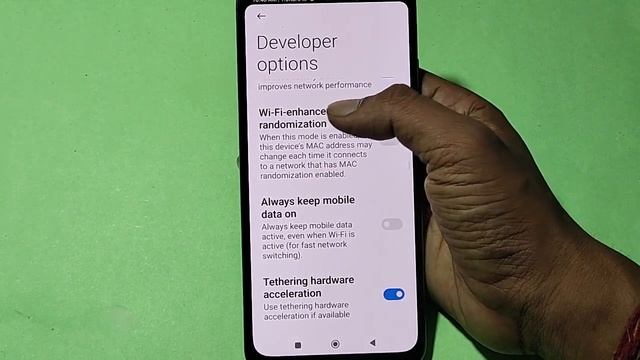 How to change refresh rate, Poco C51 me refresh rate change kaise karen смотреть онлайн