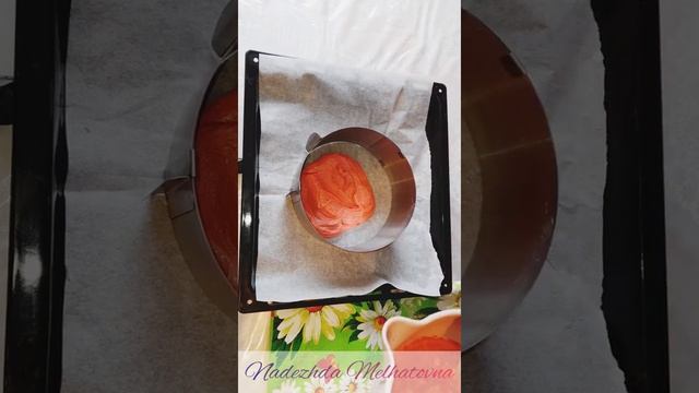 Торт красный бархат. Қызыл мақпал торты. Қуыршақ торты. Торт кукла. Қазақша рецепт смотреть онлайн