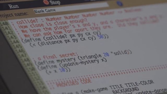 Bootstrap - Programming and Algebra, for Every Student смотреть онлайн