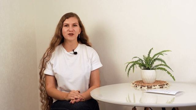 Моя профессия ПРЕСС-СЕКРЕТАРЬ смотреть онлайн