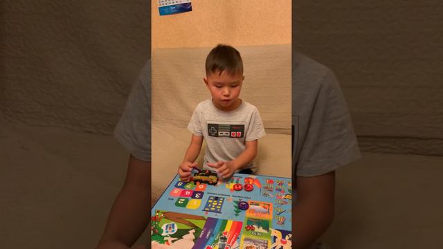 Скритчер Ви Бон смотреть онлайн