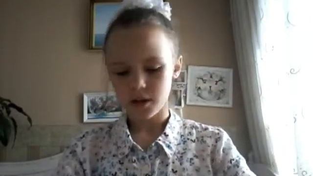 КАК СДЕЛАТЬ ГВОЗДИКУ смотреть онлайн