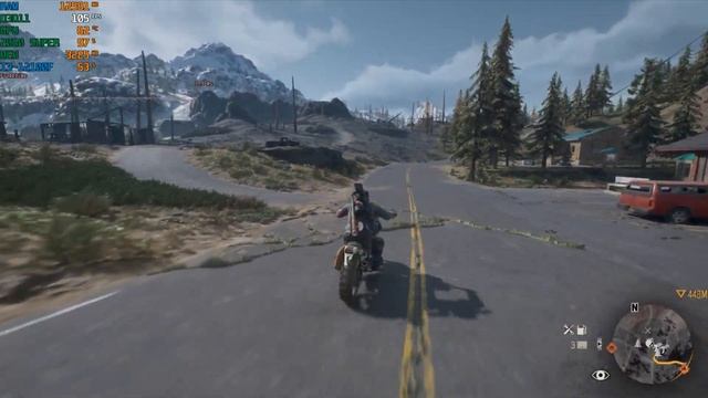 2060 Super and i3-12100F. Performance TEST in 7 Games! смотреть онлайн
