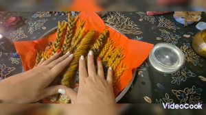 Громничные свечи. Как заговорить и активировать