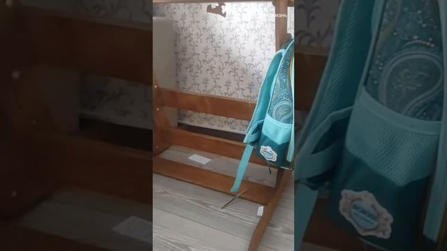 Видео о растущей конторке Хронос от наших покупателей смотреть онлайн