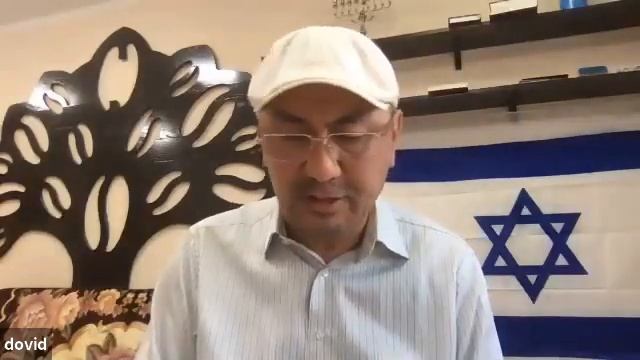 Раздел Толдот. Книга Бытия, стихи 25:19–28:09 смотреть онлайн