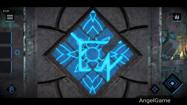 Returner Zhero Thapter 3 The Heart The Bridge Android Walkthrough смотреть онлайн