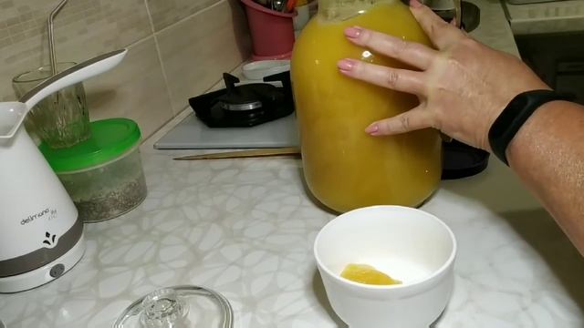 Vlog 29: Мои рассуждения и замороженный шпинат. смотреть онлайн