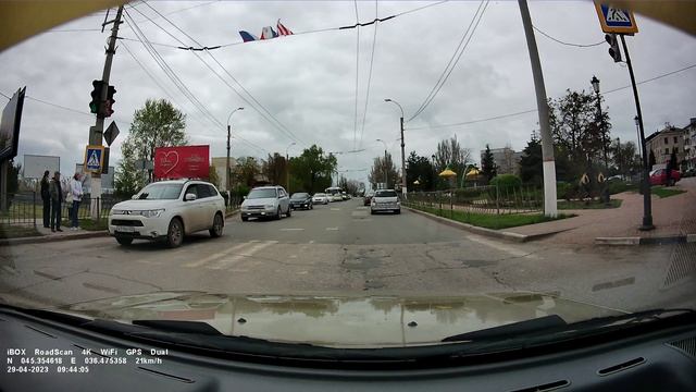 Видео с разрешением Ful HD