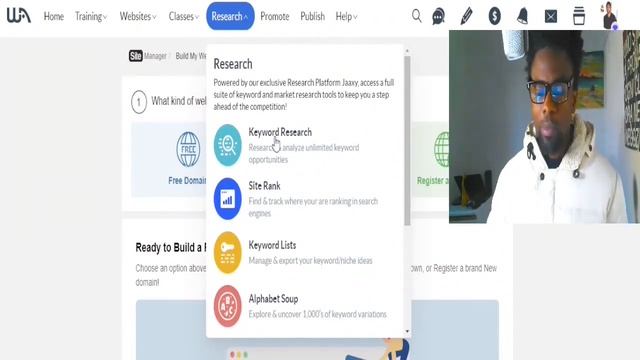 Easiest Way To Become Digital Nomad And Make Money Online смотреть онлайн