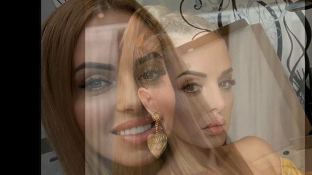 СТАЛО ИЗВЕСТНО СЕГОДНЯ🔶НЕ УБЕРЕГЛИ АРТИСТКУ🔶ТОЛЬКО ПОСМОТРИ ЧТО СТАЛО С РОССИЙСКОЙ ЗВЕЗДОЙ смотреть онлайн