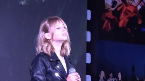 Ярослава Дегтярёва - Кукушка