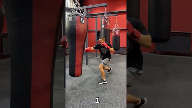 #yashkov_coach #yashkov_team Левый боковой на скачке?✅ смотреть онлайн