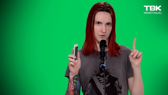 «Снегирь.News»: что забыл Лунтик в Большой Мурте Красноярского края смотреть онлайн