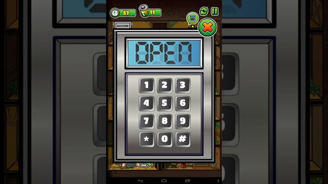 обзор Bob the robber смотреть онлайн