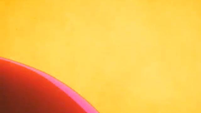 Buu Destroys A Galaxy Over Time - Dragon Ball Z Episode 219 - Dragon Box English Subbed смотреть онлайн