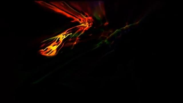 В РИТМЕ ПУЛЬСА СБОРНИК 242\♣\ смотреть онлайн