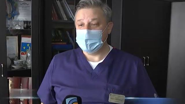 В САМОМ РАЗГАРЕ смотреть онлайн