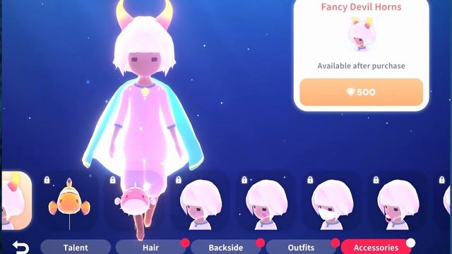 THIS GAME IS COPYING SKY: COTL?! смотреть онлайн