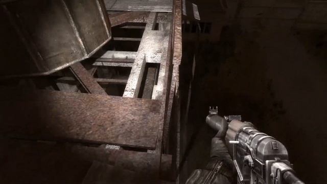 Все тайники «Монолита» в S.T.A.L.K.E.R. Зов Припяти + самый сложный тайник группировки смотреть онлайн