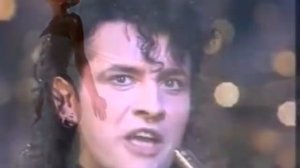 Сергей Рогожин - Закодирована дверь.