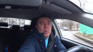 Два поколения Мицубиси Аутлендер. японский и российский.