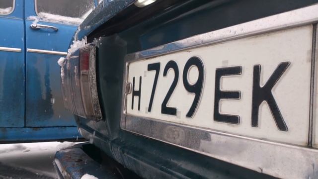 ivolga 12f callcel 1000.1 смотреть онлайн