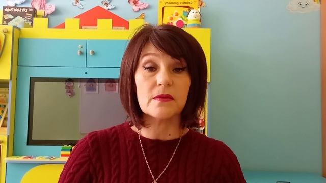 Как родителям самим обследовать речь неразборчиво говорящего ребенка