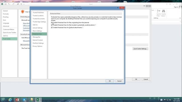 Microsoft Excel cannot open or save any more documents because there is not enough available memory смотреть онлайн