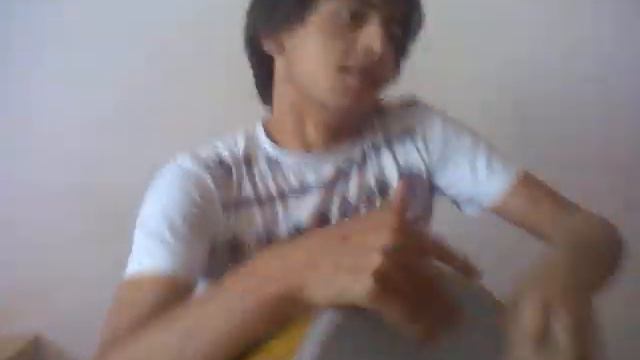 Nagara Muhamed Derbent смотреть онлайн