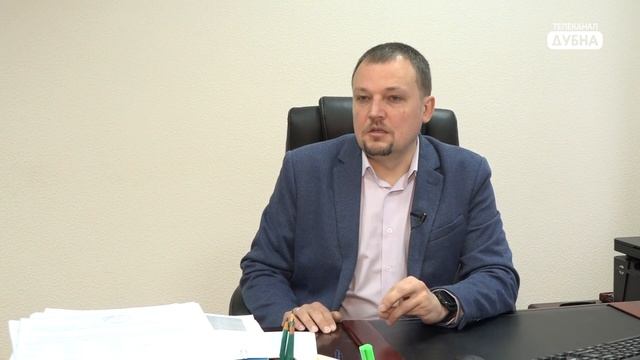Купить квартиру в Дубне: миссия невыполнима?