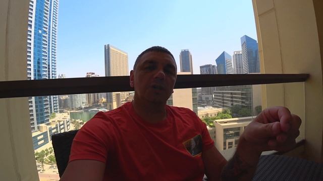 Метро в Дубае: как пользоваться, цены, штрафы, особенности смотреть онлайн