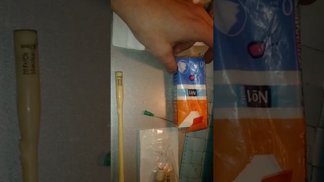 прочистка печатающей головки HP Photosmart 5510 своими руками. часть 1 смотреть онлайн