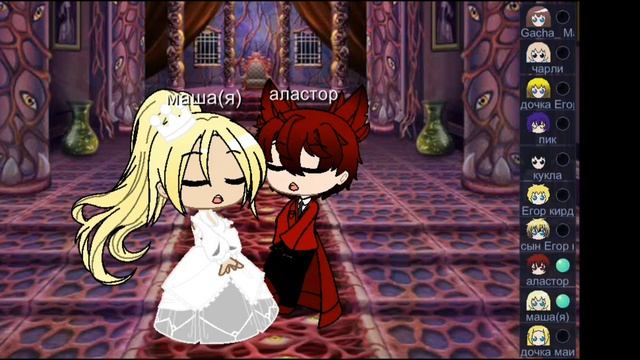 подари мне первый танец смотреть онлайн