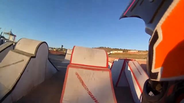 Камера GoPro HD Лучшие 2010 года!!!