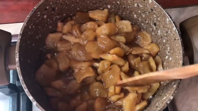 Поющая Сковородка