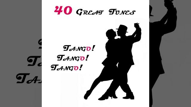 Tango para catalina смотреть онлайн