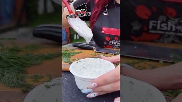 Кольца кальмара смотреть онлайн