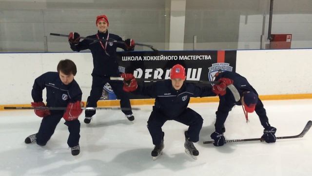 С днем рождения PROfitnes!!! смотреть онлайн