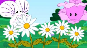 Sevimli Dostlar Bebek Şarkıları 2019 | Otobüsün Tekerleği ? Adisebaba Kids Songs and Nursery Rhymes