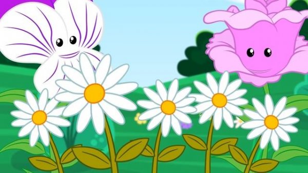 Sevimli Dostlar Bebek Şarkıları 2019 | Otobüsün Tekerleği ? Adisebaba Kids Songs and Nursery Rhymes