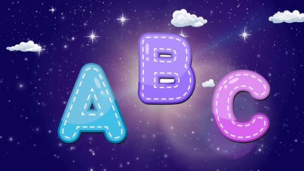ABC songs | ABC phonics song | letters song for baby | phonics song for toddlers | ABC | A for appl