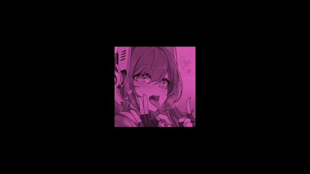 Она выглядит как mommy- INSTASAMKA (speed up) смотреть онлайн